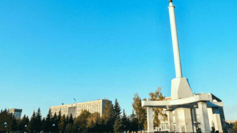 Депутаттар Петропавл атауын Қызылжар деп өзгерту туралы ойын айтты