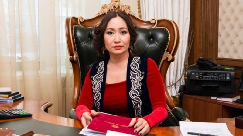 Депутат шетелдік жігіттерге тұрмысқа шығатын қазақ қыздарына салық салуды ұсынды