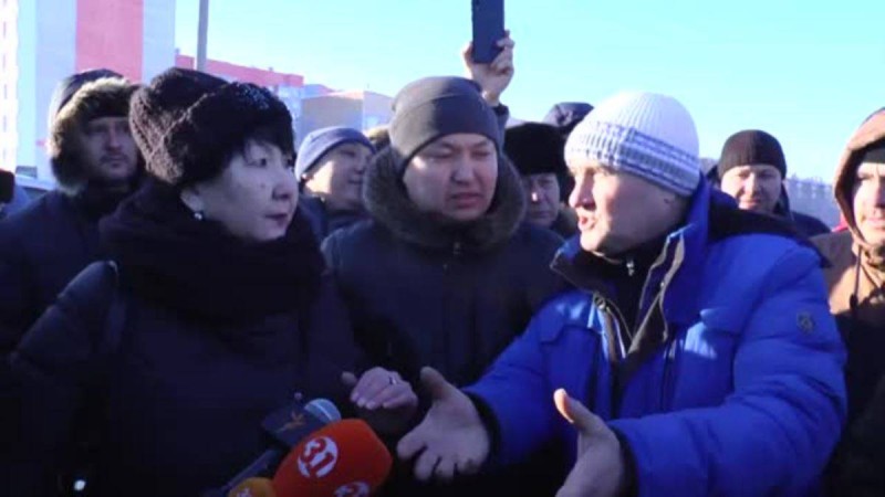 https://www.azattyq.org/a/kazakhstan-petropavl-drivers-protest/30384486.html