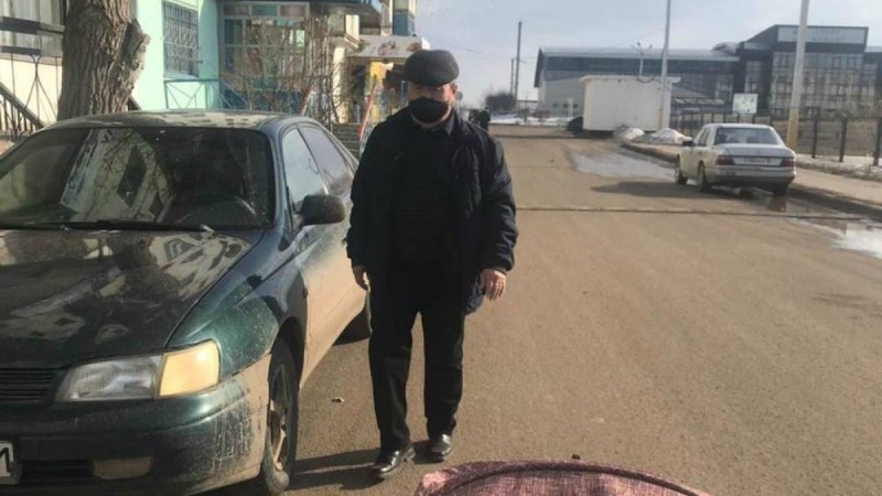 "Кейде өркениеттің келмеуінің осындай "артықшылығы" болады": Тұрғындар Қостанай облысының "феномені" туралы - Қазақстан жаңалықтары