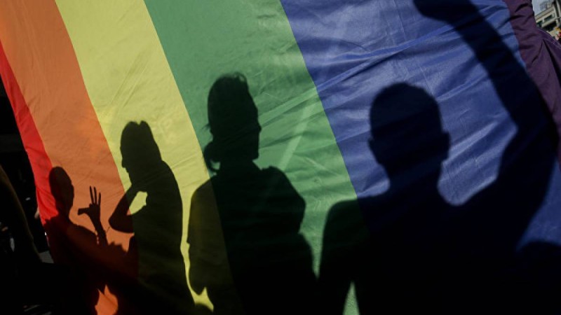 қауымдастық өкілі ашық сұқбат берді