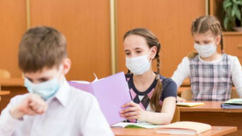 Білім министрі - Қазақстан жаңалықтары