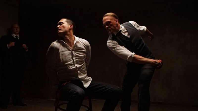 өмірбаяны, әндері, Париждегі әні, отбасы, өлімі, фильм, қызық деректер