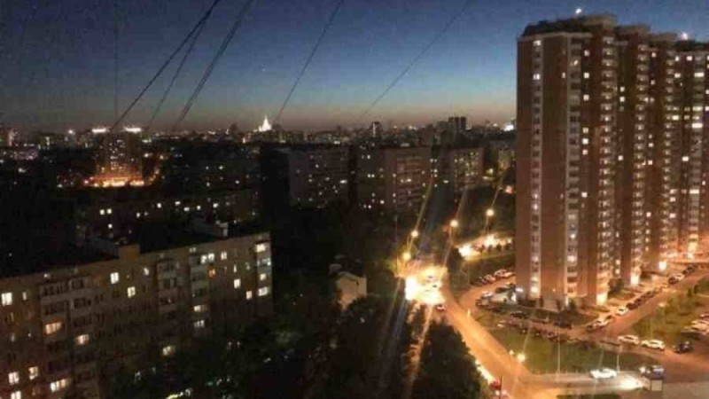 Тоқаев балкондарда әнұран шырқаған қазақстандықтардың видеосынан жақсы әсер алды (видео) - Қазақстан жаңалықтары