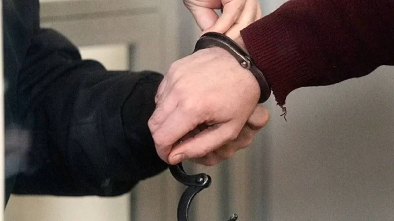 Түркістан облысында зейнеткерді өлтіріп, денесін бөлшектеп тастаған ер адам жазадан құтылып кетті