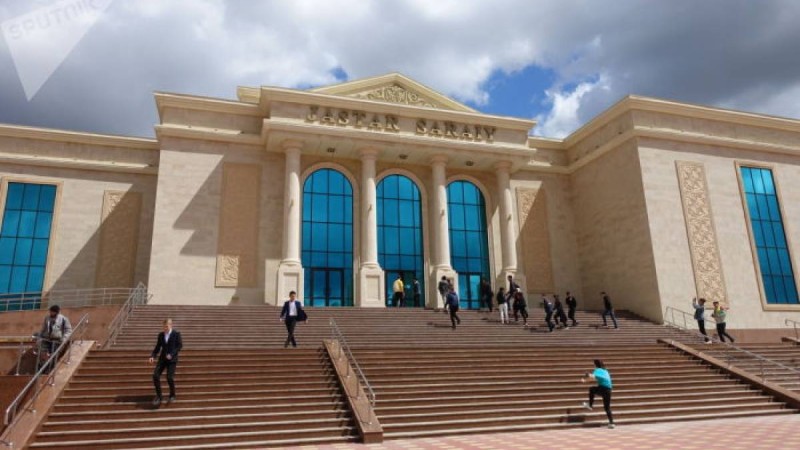 Біртанов Қостанай облысында коронавирус табылмау себебін түсіндірді