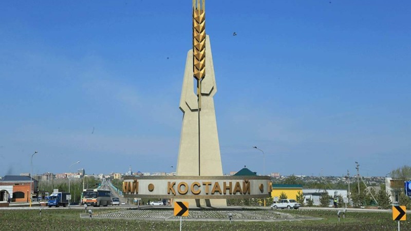 Қостанай облысында коронавирус жұқтырғандар расында жоқ па? Біртанов жауабы