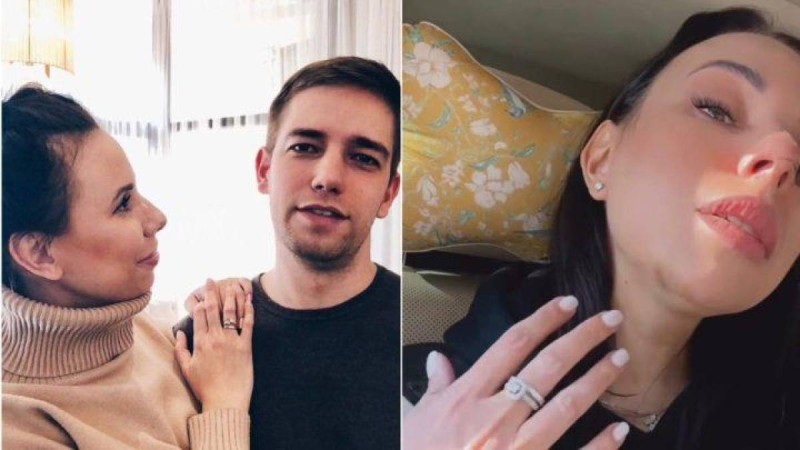 Заңгерлер Дәулет Тұрлыхановтың ұлынан 25 миллион теңге өндіріп алуды көздейді