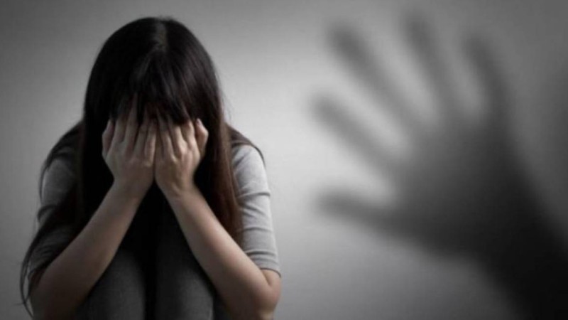 Балалар үйінің үш тәрбиеленушісін зорлаған шенеуніктер бостандыққа шықты