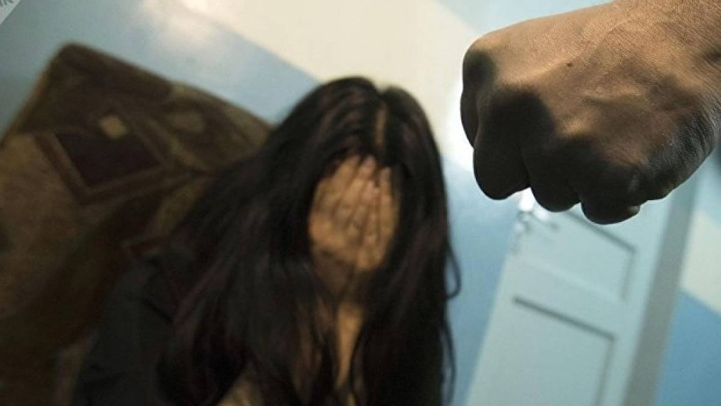 бірнеше әйел алғысы келетін оқытушының мәлімдемесі желіні шулатты