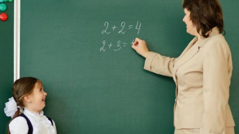 Ауылдағы мұғалімдердің жалақы алу жүйесін өзгертуді білім министрі ұсынды - Қазақстан жаңалықтары