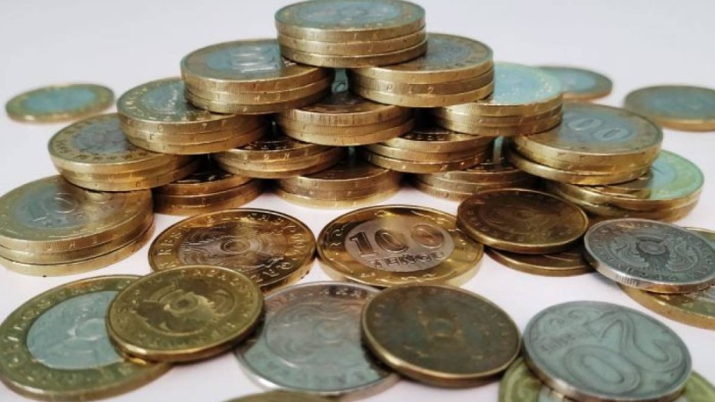 Қазақстанда қаржы пирамидасына қатысы бар қанша қылмыстық топ анықталды