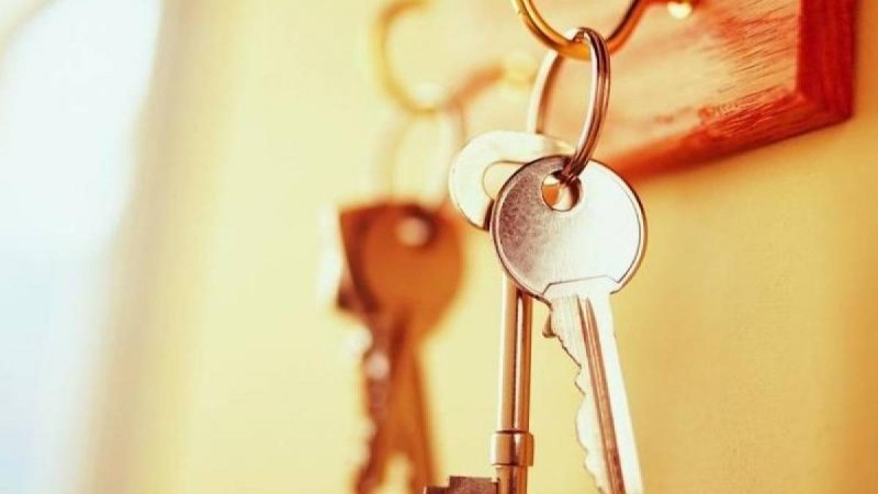 Кімге барамыз: Сот алданған үлескерлерді қорғаудан бас тартқан