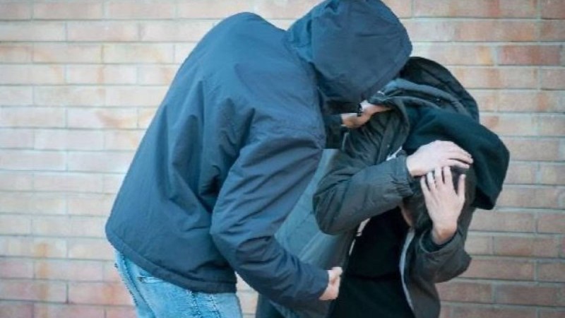 Маңғыстауда жаппай төбелес кезінде 17 жастағы жасөспірім қаза тапты