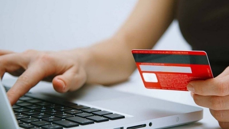 Не себепті 42500 теңге алуға өтінім беретін сайт жұмыс істемей тұр - Қазақстан жаңалықтары