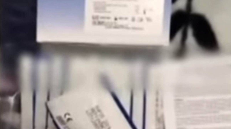 Ғаламторда жедел тесттерді онлайн сатып алу ұсынылуда - Қазақстан жаңалықтары