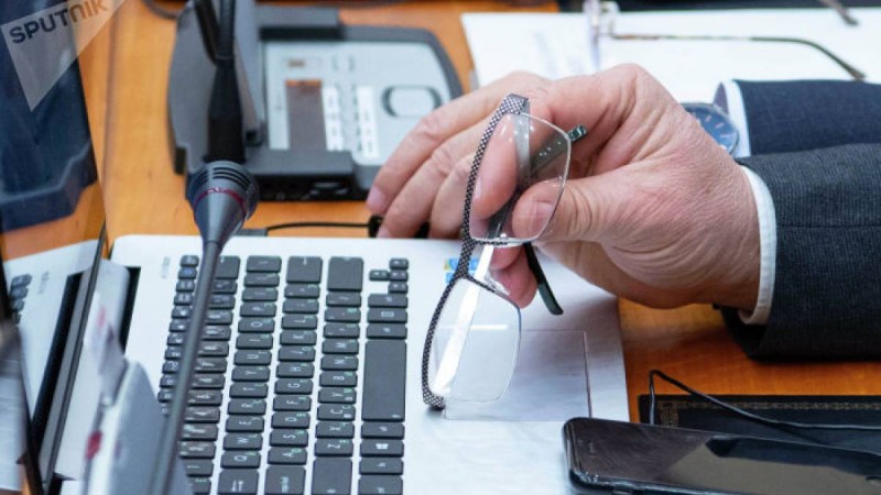 Судьялардың өкілеттігін кеңейтетін заң Тоқаевқа жіберілді