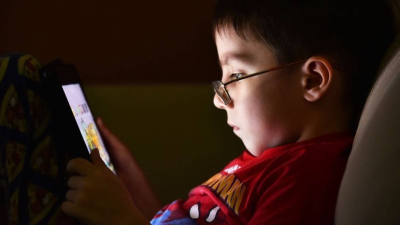 Білім министрлігі ата-аналар чатында тараған қауіпті ойын туралы ақпаратқа пікір білдірді