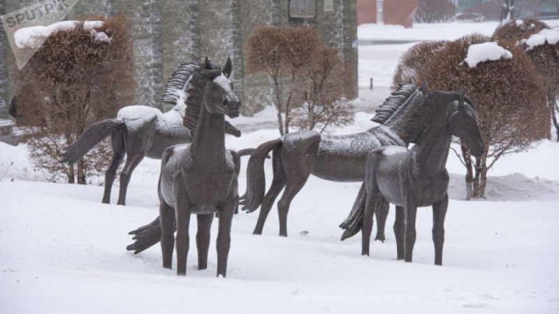 Қазақстанда 18 қаңтарда қандай маңызды оқиғалар болады