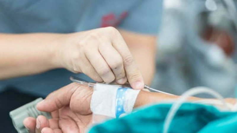 Нұр-Сұлтан, Алматы және Шымкент қалаларында коронавирусқа байланысты аурухана салынады - Қазақстан жаңалықтары