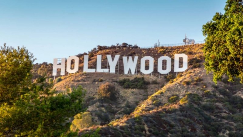 Голливудтық фильмдерді Қазақстанда прокаттау мәселесі жақында шешілетін болады – Мәдениет министрлігі