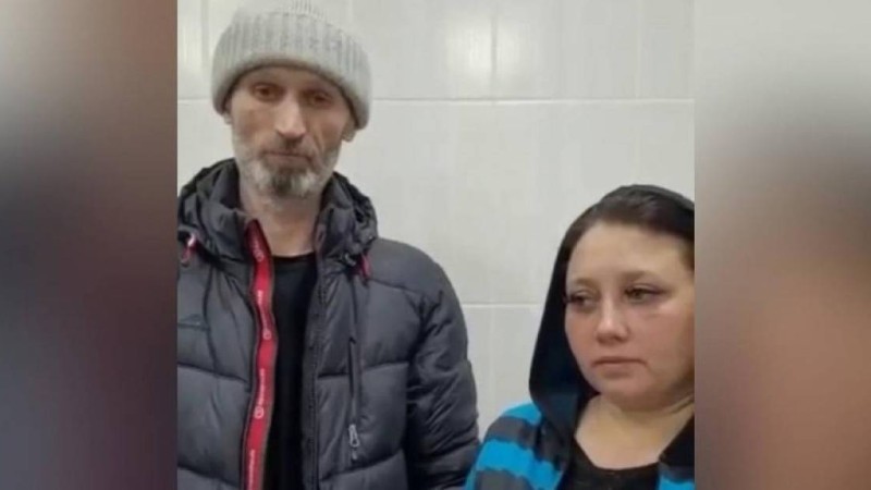 “Жала жапты”. Петропавлдегі “Халық кеңесін” құрдық деген сеператорлар кешірім сұрады