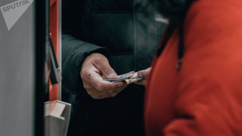 премьер-министр қазақстандықтарға есепшот ашуды тапсырды