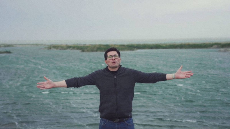 "Жаңбыр адамға" министрлік күдікпен қарайды