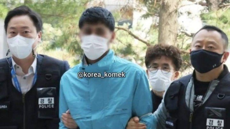 Оңтүстік Кореяда қазақ азаматтарын жаппай жұмыстан шығарып жатыр