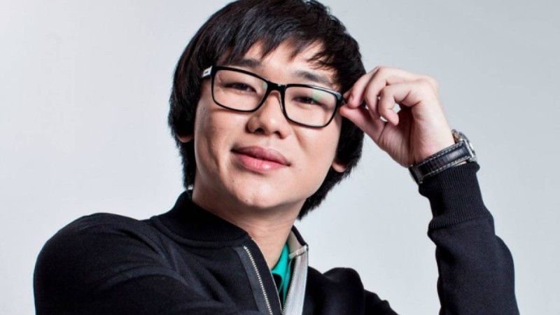 Қайрат Нұртас тағы жұртты шулатты