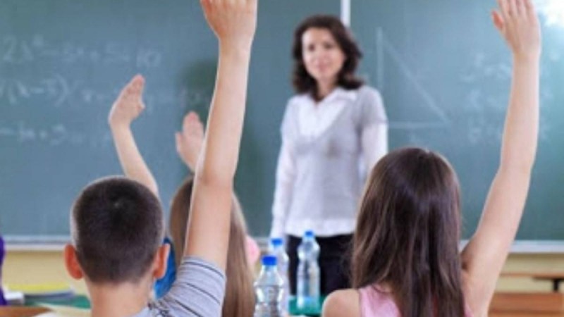 Педагогтердің құқықтарын бұзғандар қатаң жазаланбақ - Қазақстан жаңалықтары