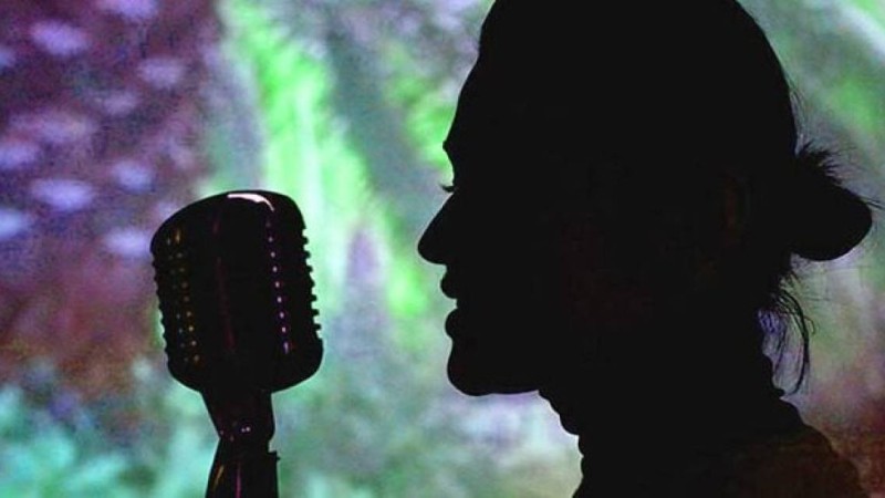 Заңсыз фонограмма қолданғандар жауапкершілікке тартылады