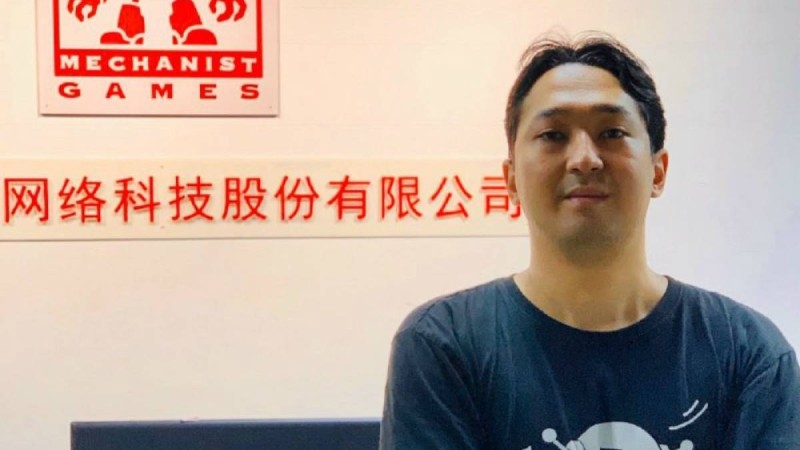 "Қытайлықтар бізді әлі аттың үстінде жүреді деп ойлайды": Қытайда ірі IT-компанияда жұмыс істейтін жерлесіміз аспан асты еліндегі өмірі туралы - Қазақстан жаңалықтары