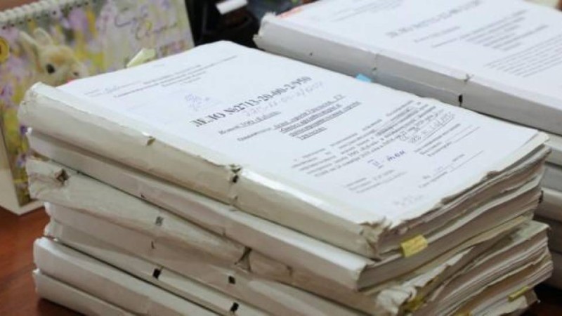 Орал қаласының әкімдігін жергілікті кәсіпкерлер Жоғарғы сотқа беретін болды