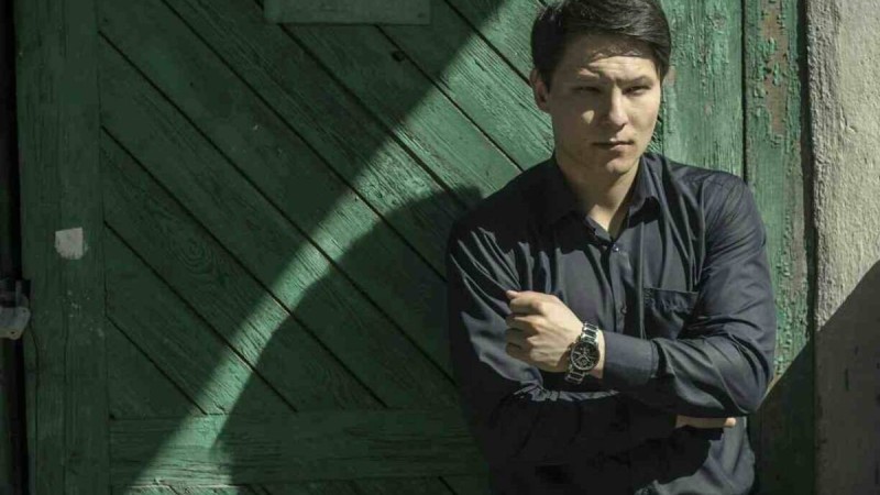 «Бір тойдан миллион таптым»: Асаба Нұржан Аташ тойдан алатын гонорары туралы - Қазақстан жаңалықтары