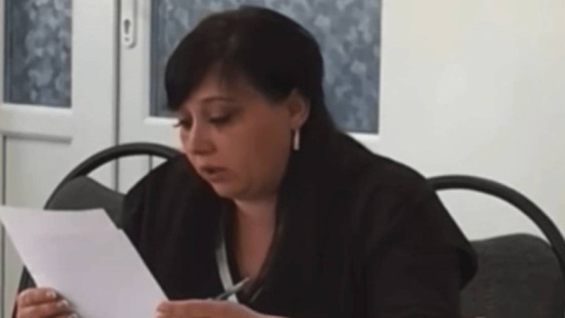 Петропавлда Қазақстаннан бөлінуге шақырған «Халық кеңесі» совет дәуірін көксей ме?