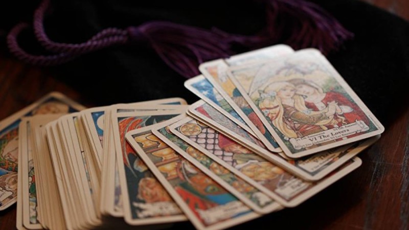 Көріпкел Алматы тұрғынын 27 миллион теңгеге алдап кетті