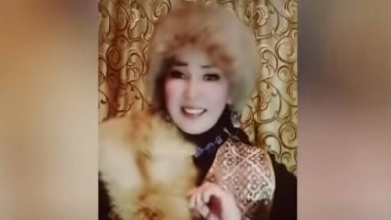 БҚО-дағы мектеп меңгерушісі тикток түсіргені үшін жұмысынан қуылды