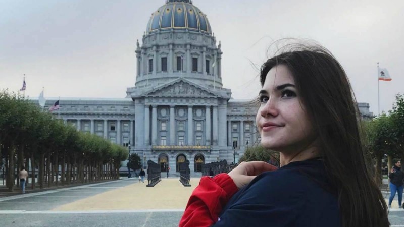 Қазақстандық жас буын америкалық ұл-қыздар секілді жауапкершілікті алуды үйренуі керек - Қазақстан жаңалықтары