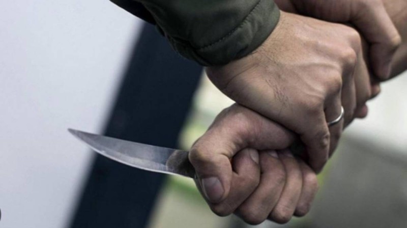 Жамбыл облысында пышақ жарақатын алған әкімнің жағдайына байланысты тың деректер белгілі болды