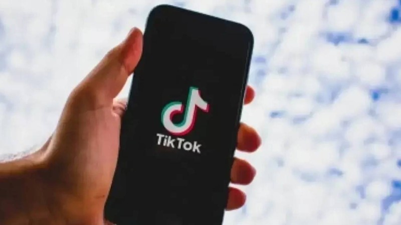 TikTok-та ақша тапқысы келген ақтөбелік екі миллион теңгесінен айырылды