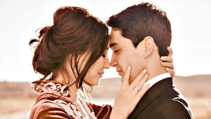 "Маңдайыңызға жазылған сүйіктіңізді жолықтырасыз": Нумерологтан қыркүйек айына болжам - Қазақстан жаңалықтары