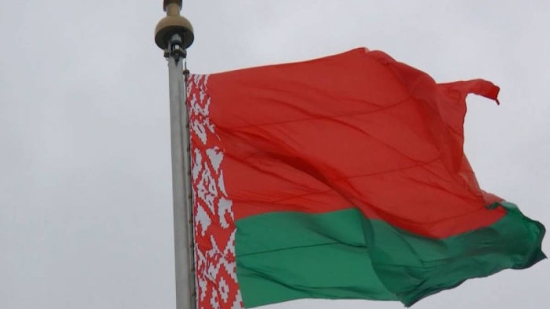 Лукашенко Беларусь үкіметін отставкаға жіберді