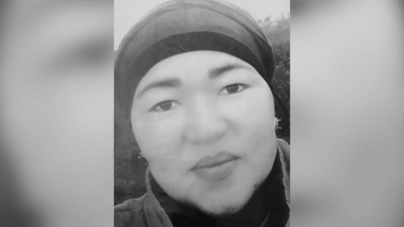 Әйелін өлтіріп, кейін өзіне қол жұмсаған: Қарағанды облысында жантүршігерлік оқиға болды