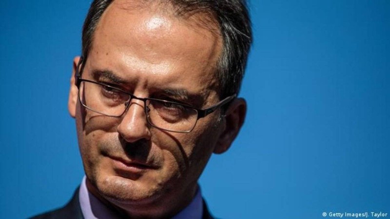 Ресей-Украина арасындағы соғыс қашан аяқталатыны белгілі болды