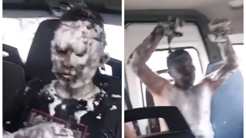 Ферроқорытпа зауытындағы апат: Күйіп қалған металлургтер ауруханаға "Газельмен" жеткізілді