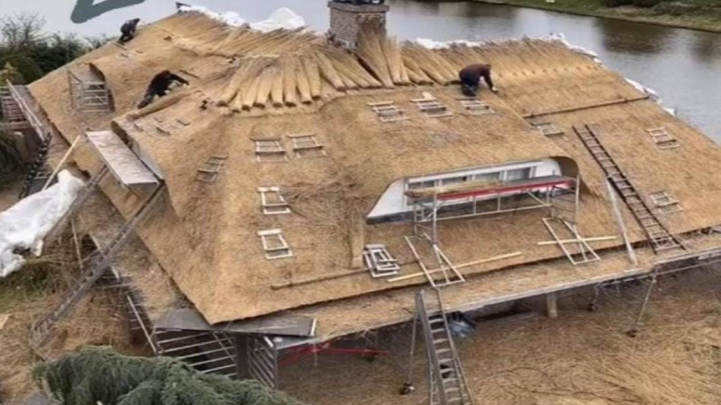 Қазалы ауданында жергілікті атқамінерлер кәсіпкерлерге жұмыс істетпей отыр