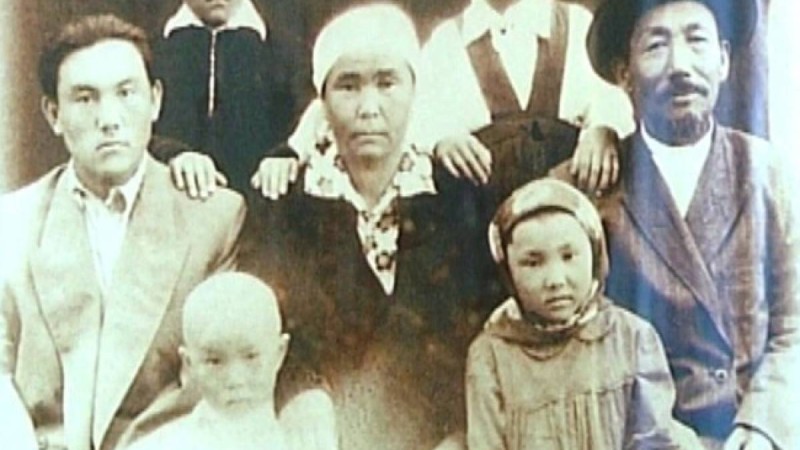 Сатыбалды мен Әбішті «мемлекеттік күзет қызметі» күзетпейді