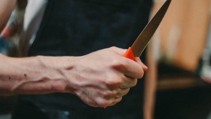 Алматы облысында 84 жастағы зейнеткерге қатыгезпен шабуыл жасалды - Қазақстан жаңалықтары