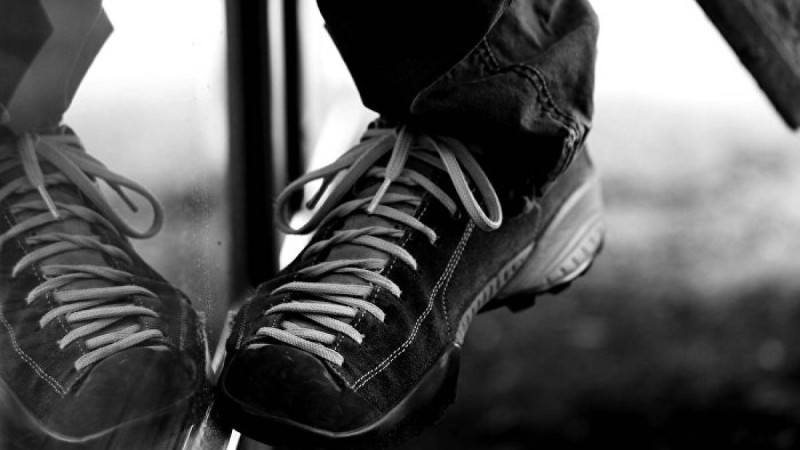 Алматы жаңалықтары: полиция жантүршігерлік суреттегі балаларды іздеп жатыр